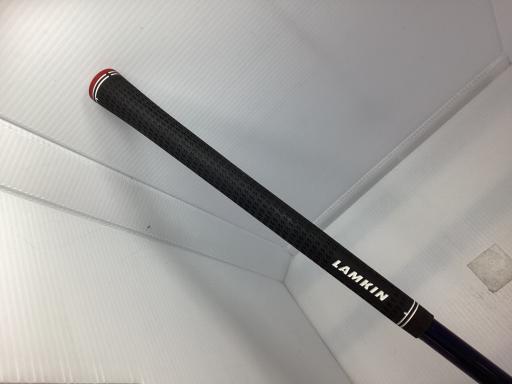 �q�l�w�@�u�c�@�P�O�D�T°