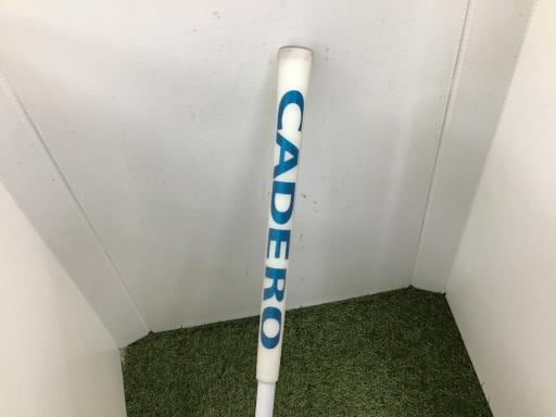 aqhcfdrsnmd@aQ@PODT°