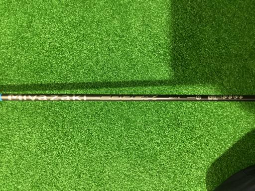 rqhwnm@ywT@l@hh@@XDT°