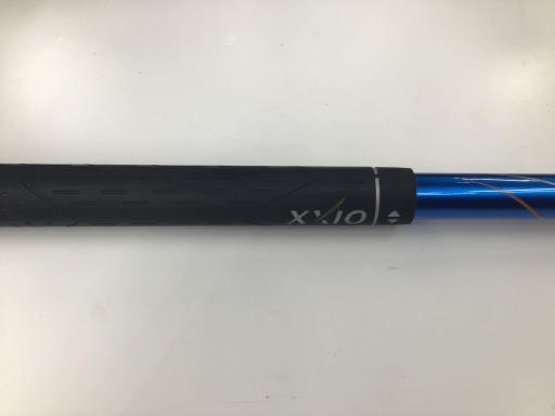 wwhniQOPWj@Uri{FU{Zbgj