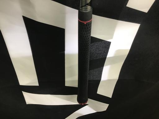 nmneeiQOQSj@jtqn@PODT°