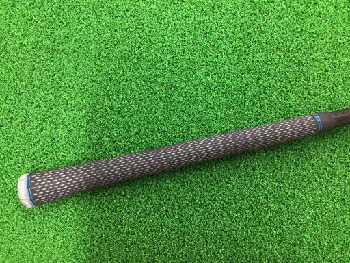 �r�h�l�@�l�`�w�@�R�v