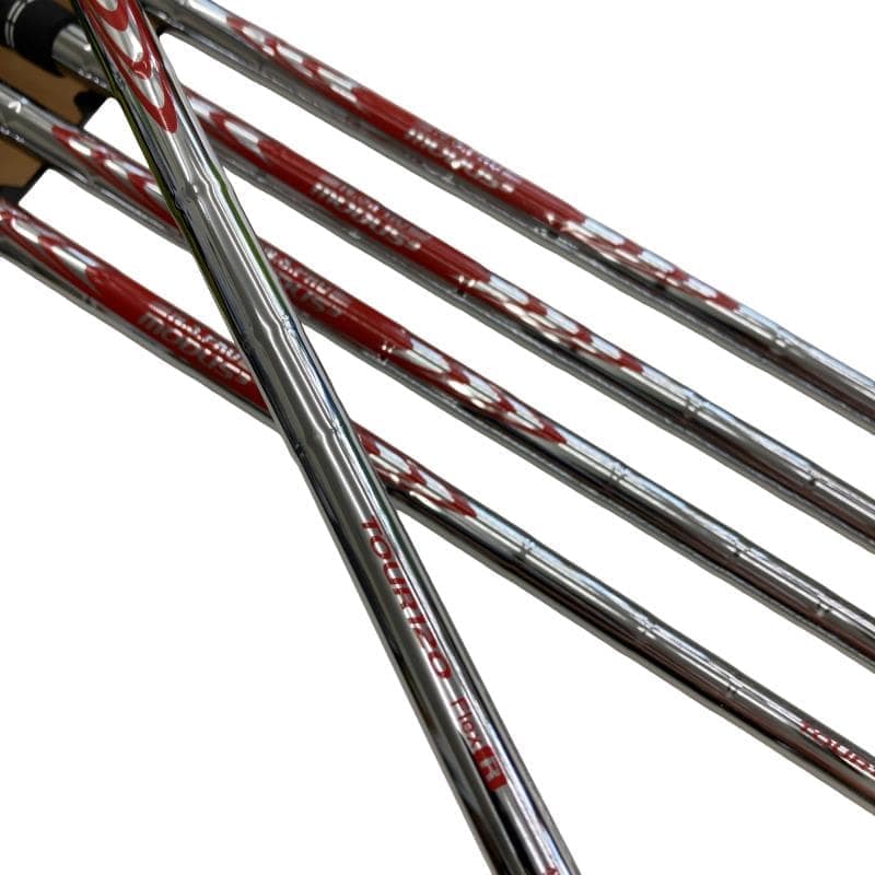 �s���������������@�s�P�T�O�i�Q�O�Q�R�j�@�U�r�i���{���F�T�{�Z�b�g�j