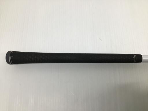 qr@c@itrsiQOQQj@PODT°