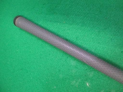 fknhqdiQOPSj@Rv@fB[X