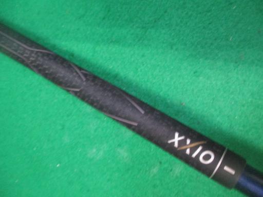 �w�w�h�n�i�Q�O�P�Q�j�@�S�v�@�i�u���[�j�@���f�B�[�X