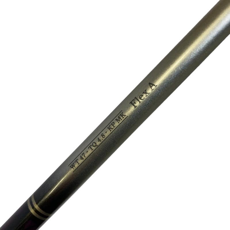 �o�g�x�y�i�Q�O�P�S�j�@�b�k�@�t�T�@���f�B�[�X