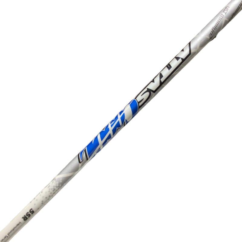 �f�S�O�O�@�l�`�w�@�P�O�D�T°