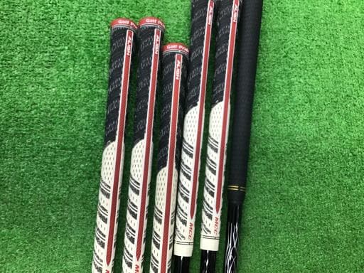 rp@lr@enqfdc@@Uri{FU{Zbgj