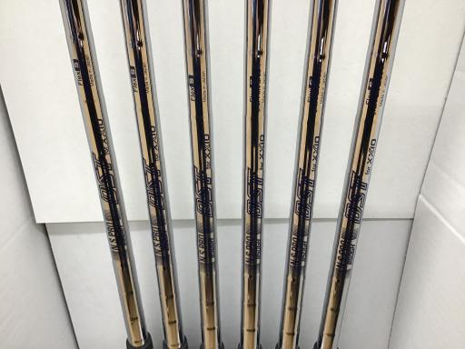 wwhniQOQQj@Vri{FU{Zbgj