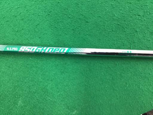 �o�h�m�f�@�f�k�h�c�d�@�e�n�q�f�d�c�@�o�q�n�@�T�X°�^�O�W°�@�r�i�A�[�R�X�����j