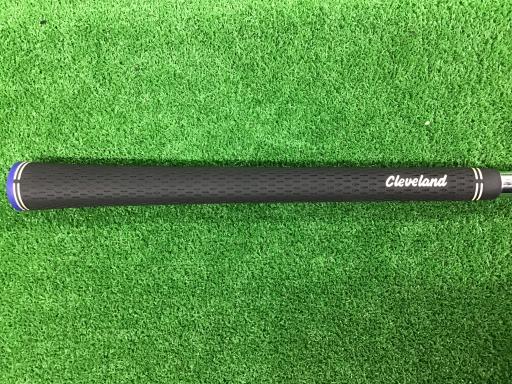 �b�����������������@�q�s�w�|�R�@�c�A�[�T�e���@�T�Q°�^�P�O°