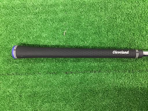 �b�����������������@�q�s�w�|�R�@�c�A�[�T�e���@�T�W°�^�O�U°