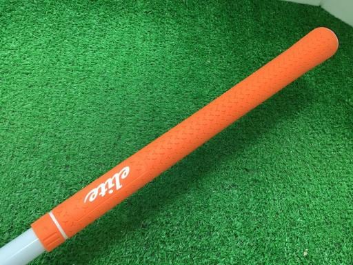 jhmf@ksc@kr@PODT°iubNj