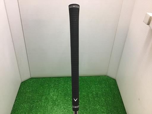 i`vr@enqfdc@cA[o[W@TU°^PQ°