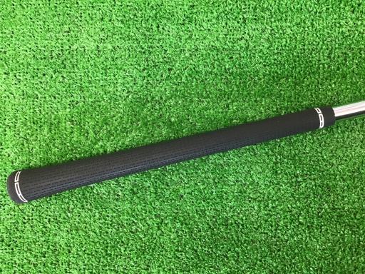 unjdx@rohm@lhkkdc@rlPO@cA[N@TS°^PS°e