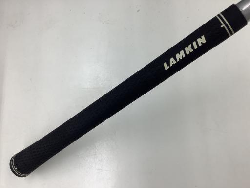 �q�l�w�@�P�Q�O�@�P�O�D�T°