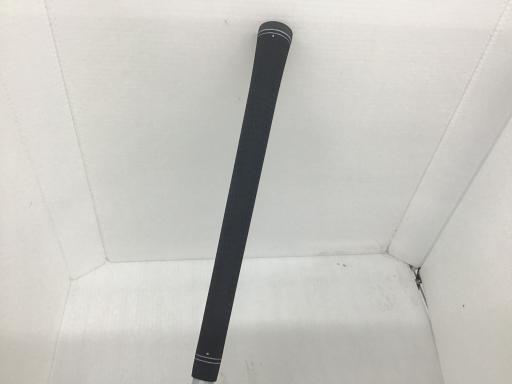 qr@e@itrsiQOQQj@@XDT°