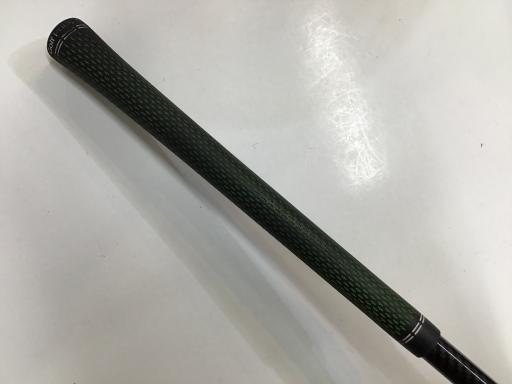 �d�o�h�b�@�l�`�w�@�k�r�@�@�X°