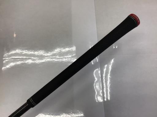 rsd`ksg@Vv