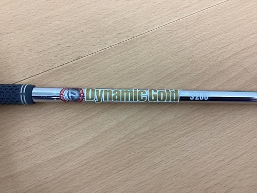 �s�����������@�l�������@�l�h�k�k�d�c�@�f�q�h�m�c�@�R�@�T�W°�^�P�Q°