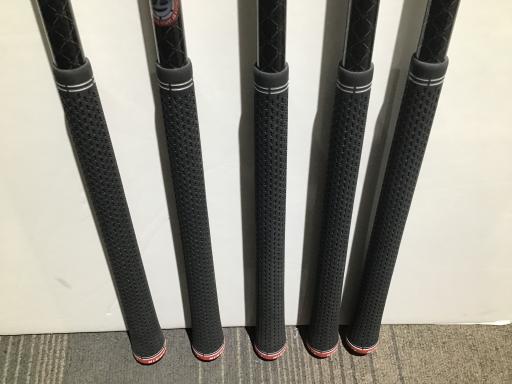 rsd`ksg@@Tri{FT{Zbgj