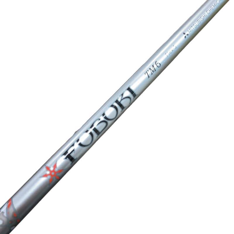 �l�U�@�t�R