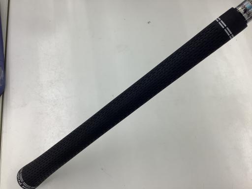 �q�l�w�@�u�c�^�l�i�Q�O�Q�S�j�@�P�O�D�T°