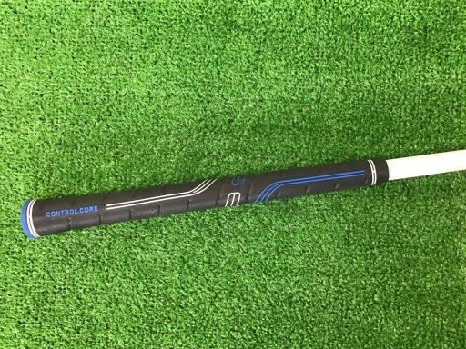 @`dqnids@nmd@kdmfsg@fv