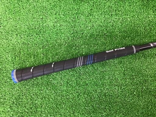 sntq@vnqkc@sv|viQOPUj@TU°^PQ°