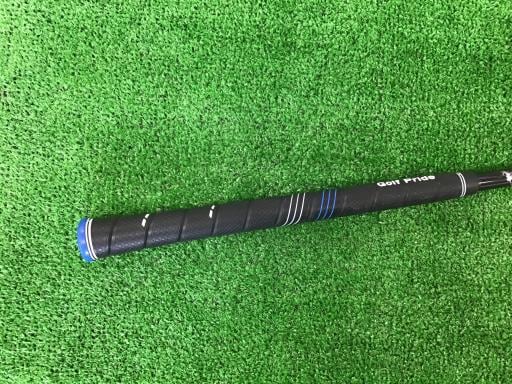 sntq@vnqkc@sv|viQOPUj@TO°^OX°