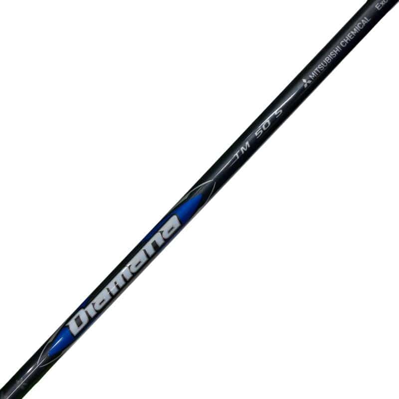 �p���R�T�@�R�v