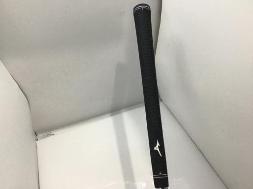 �r�b�t�c�@�S�W°