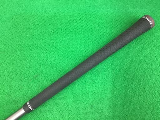 aqhcfdrsnmd@aR@rc@PODT°