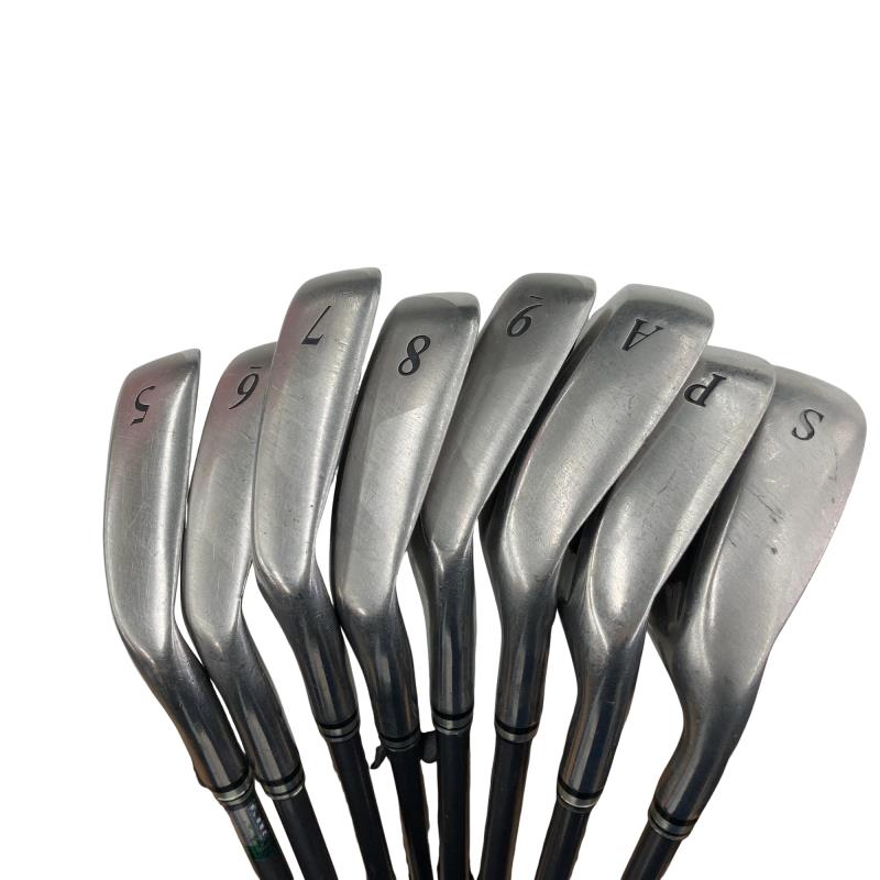 �w�w�h�n�i�Q�O�P�Q�j�@�W�r�i���{���F�W�{�Z�b�g�j