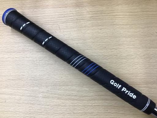 c@e@v@cev|PPX@TT°@RSC`iW{Obvj