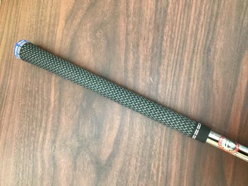 �p���P�O�@�t�S