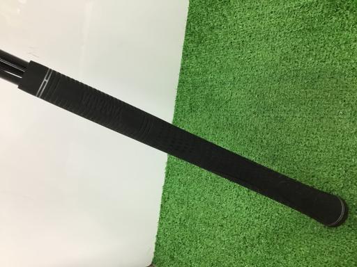 @cqhudrs`q@sxod^ciQOQTj@Sri{FS{Zbgj