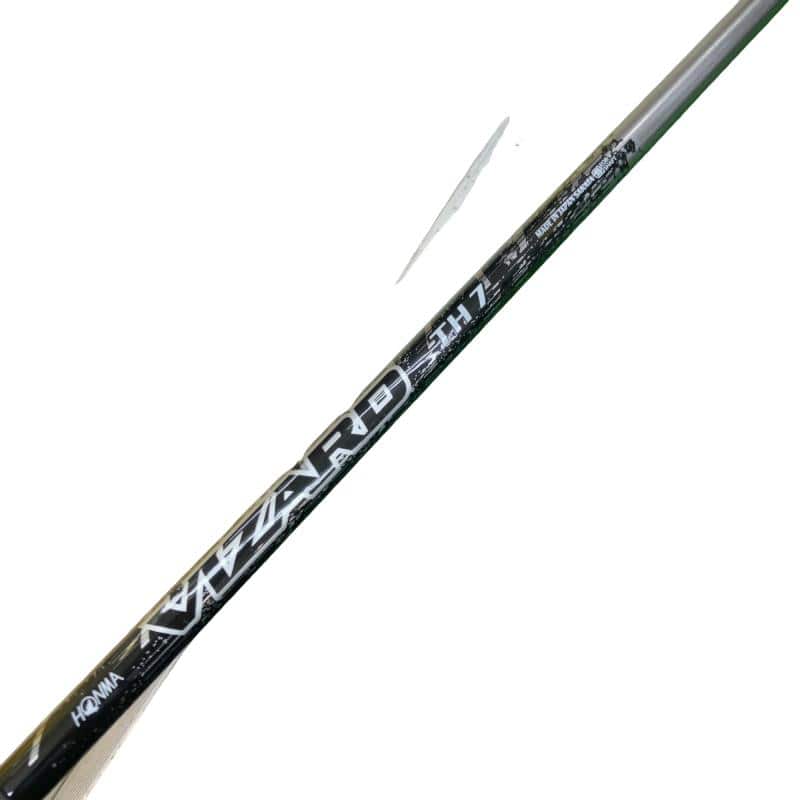 �s�n�t�q�@�v�n�q�k�c�@�s�v�V�U�V�@�t�T