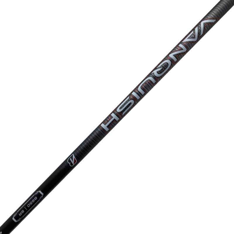 �a�q�h�c�f�d�r�s�n�m�d�@�a�Q�@�g�s�@�P�O�D�T°