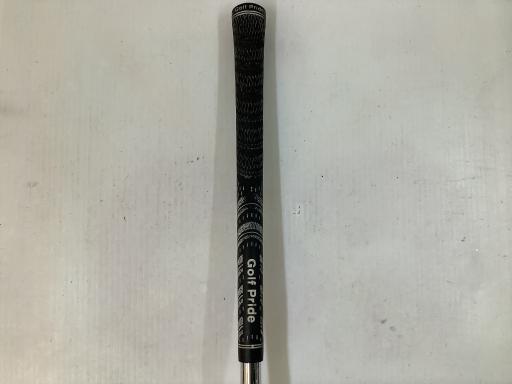 sntq@a@wv|PiQOPWj@TO°^PO°