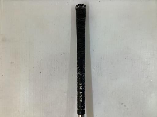 sntq@a@wv|PiQOPWj@TU°^PO°