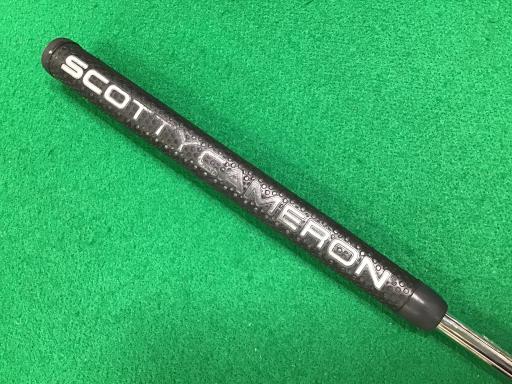 rbnssx@b`ldqnm@@mdvonqs@QiQOPWj@RRC`