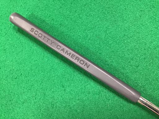 rbnssx@b`ldqnm@r@@eknva`bj@T@RSC`