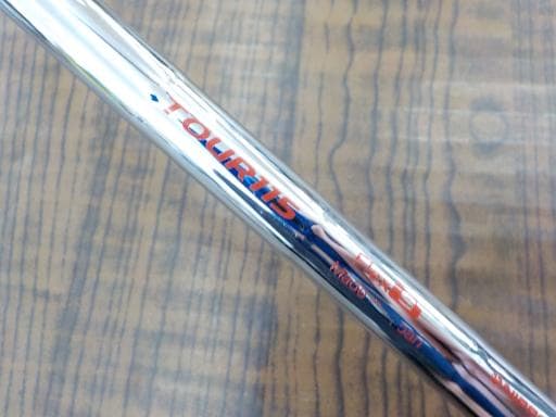 �o�h�m�f�@�f�k�h�c�d�@�e�n�q�f�d�c�@�o�q�n�@�T�U°�^�P�O°�@�r�i�A�[�R�X�t���j