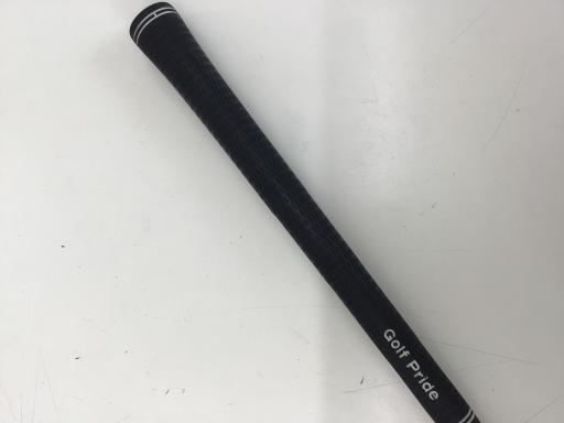 b@qsw|S@ubNTe@TO°^PO°@lhc