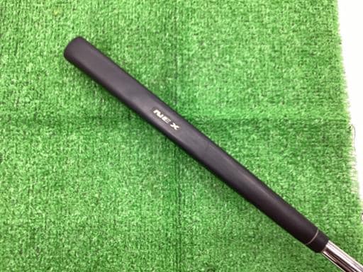 vghsd@hbd@XicA[uYj@RSC`