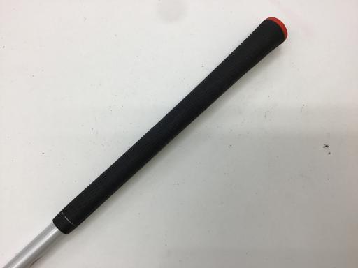 �l�T�@�P�O�D�T°