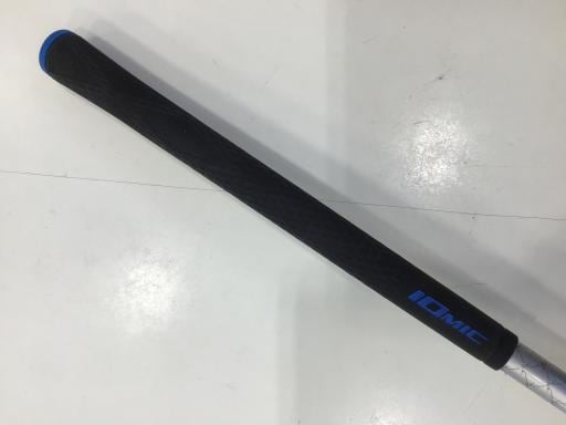 o`q`cxl@`@rlnjd@l`w@e`rs@PODT°