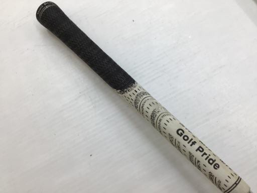 �u�n�j�d�x�@�r�o�h�m�@�l�h�k�k�d�c�@�r�l�P�O�@�j�b�P���@�T�W°�^�O�W°�l